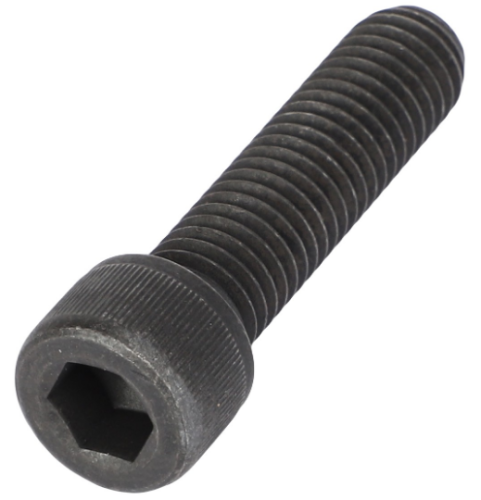 7/8-9 X 3.5” SOC CAPSCREW GR8