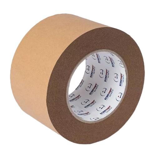 Repulpable Tape 25 mm X 55m