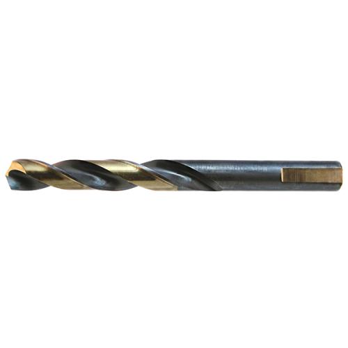Drill Bit 7/64 HSS BORADO