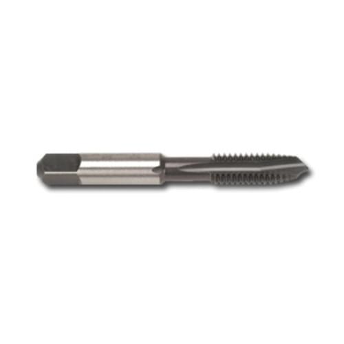CT72 Wizard Spiral Point Machine Tap
