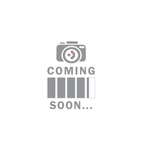 8-32x2 Round Comb Machine Screw