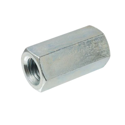 5/8-11 Coupling Nut