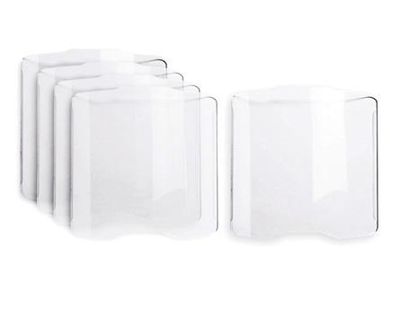 Front Lens Cover T94(I)
