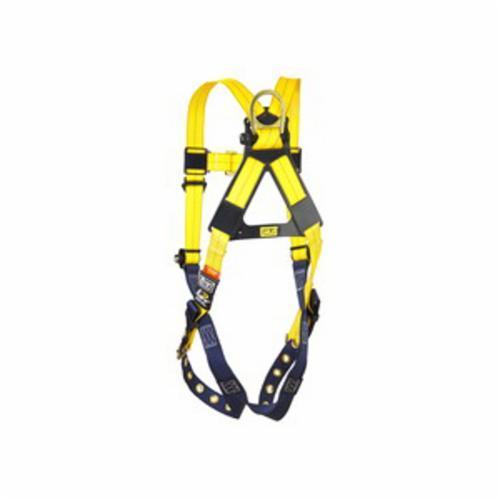 Vest Harness Small