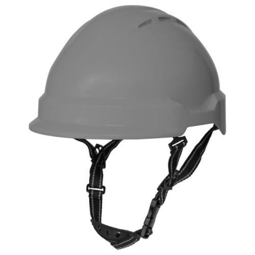 Climbing Hard Hat Type 2 Grey