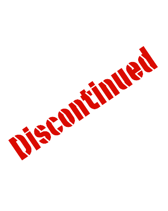 Clover 233230 Extremely Fine Grade 6A Sharpening Compound