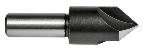 3/8" Countersink HSS 3 Flute