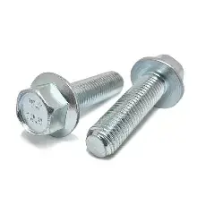 1/2 x 1Flange Bolt
