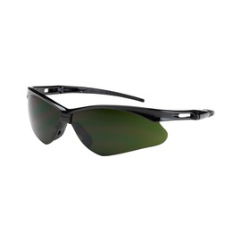 Safety Glasses Shade 5 AS