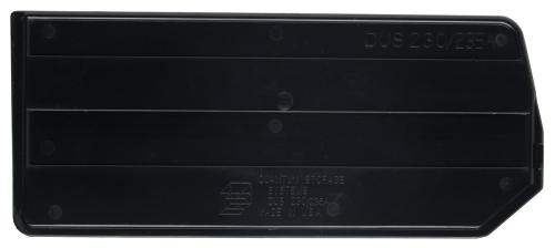 MSCDUS230/235