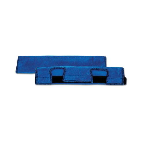 Sweat Band, Universal, Blue, Terry Cloth Fabric