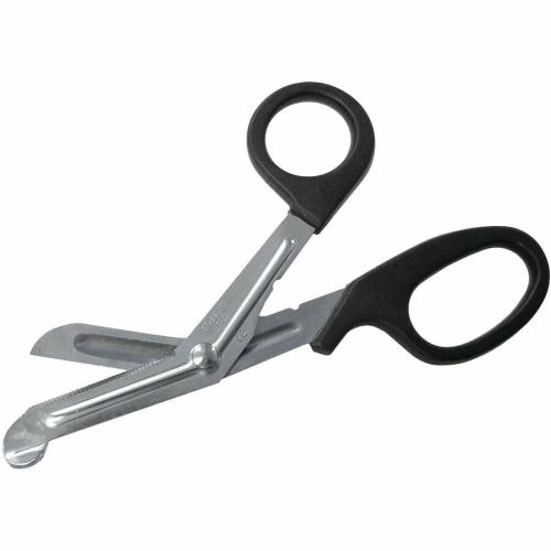 Bandage Scissors 14cm (5.5")
