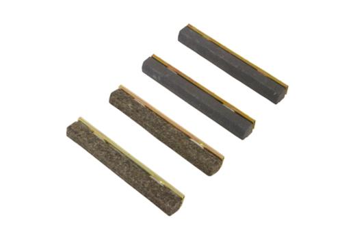 Stone & Wiper Set 280 Grit