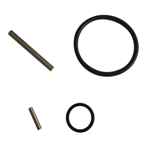 O-Ring Pin 1/2" Dr 17-32mm Rubber