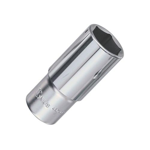 Deep Hand Socket 32mm 1/2" Dr.
