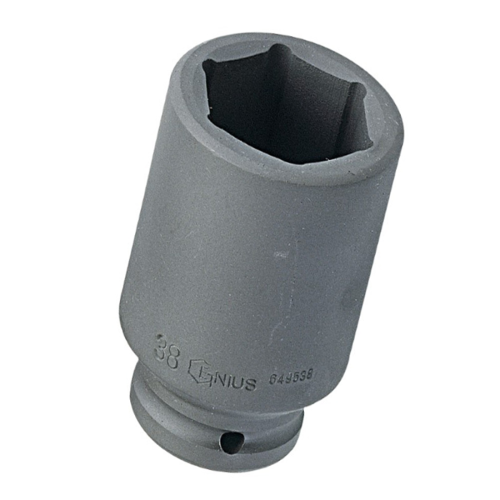 GEN669580