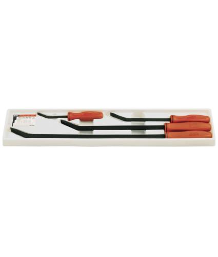 PRY BAR SET 4 PC