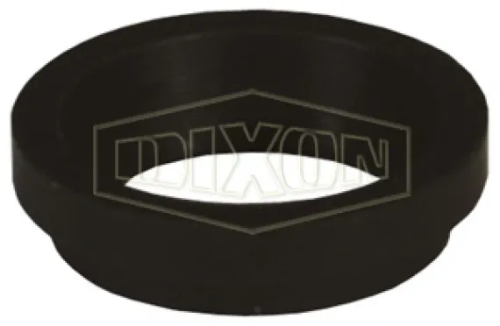 Thor Interchange Gasket Replacement Seal