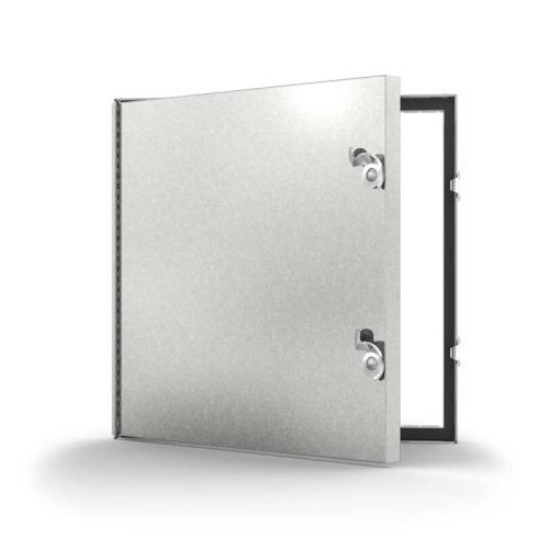 Duct Access Door 12x12