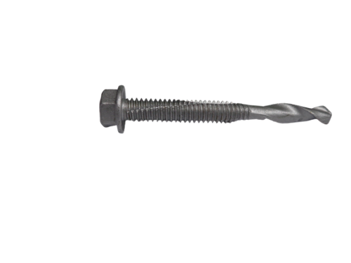 12-24x2 HWH Tek7 Coated