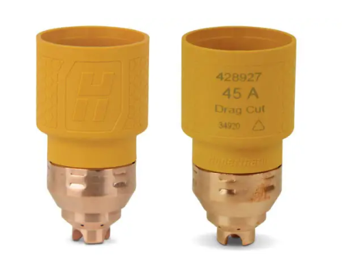 Cartridge SmartSYNC/Adapter 45A Drag Cutting