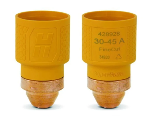 Cartridge SmartSYNC/Adapter 30-45A Drag Hand Finecut