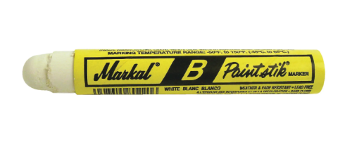 Paint Stik B Solid