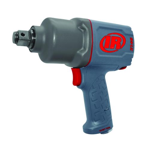 3/4" Air Impact Wrench