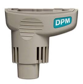 PosiTector DPM IR Probe Only
