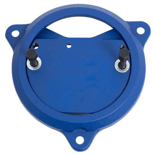 5" Swivel Base, For Use With 320333