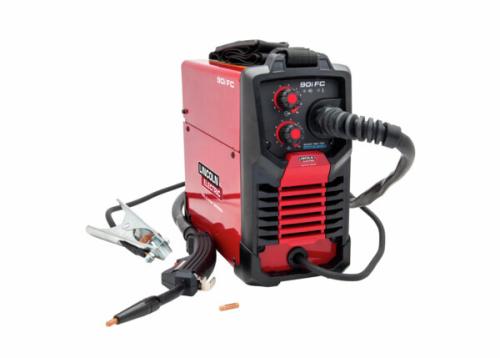 Weld-Pak 90I FC 115Volt