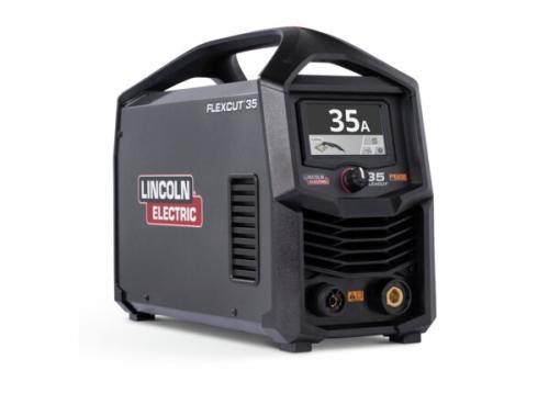 LINK5821-H