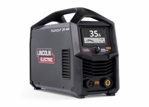 LINK5822-H