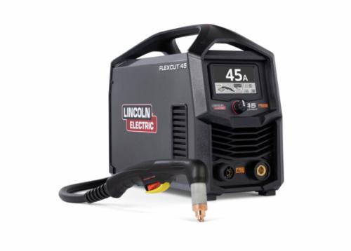LINK5823-H