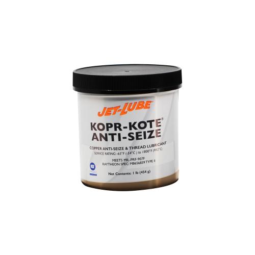 Anti-Seize Copper 225ml