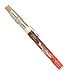 TEMPILSTIK 300 DEG F  149 DEG C