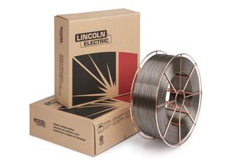 MC-70 1/16 x 33 Metal-Cored Wire