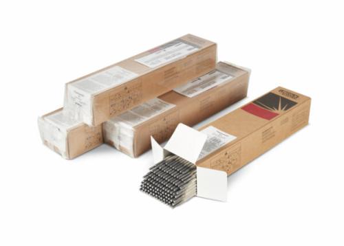 5/32" Electrode 6011
