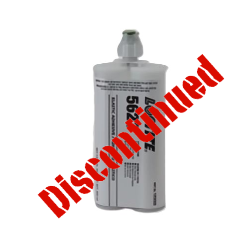 1259300 SI 5623 2-Part Silicone Potting Compound