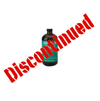 135336 Tak Pak II SF 7109 1-Part Very Low Viscosity Accelerator