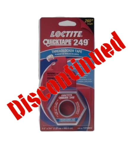 LOC1372603 -disc.