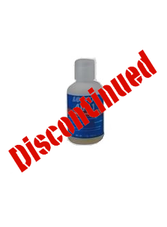 229809 Prism 4081 1-Part Very Low Viscosity Instant Adhesive