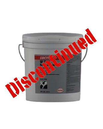 234984 SF 7625 Extend Rust Inhibitor