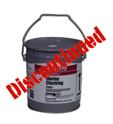 Fixmaster 237301 PC 7202 2-Part Marine Chocking Compound