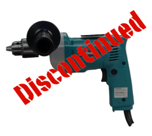 6303H Reversible Electric Drill