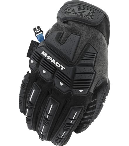 Gloves Coldwork M-Pact Winter, M