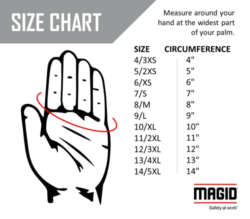 MGDTRX443-4XL