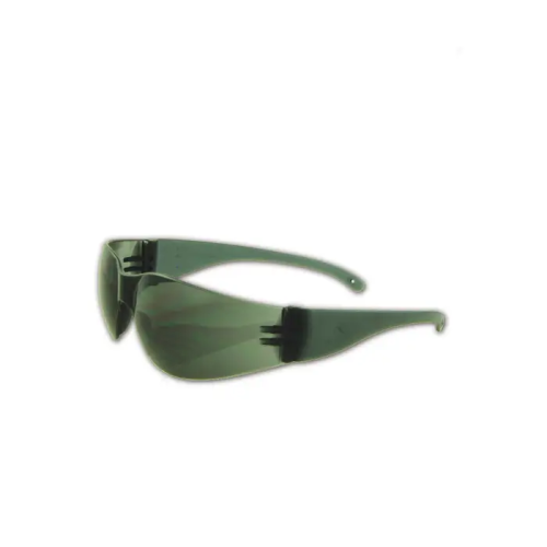 Safety Glasses Myst Flex Y10, Gray