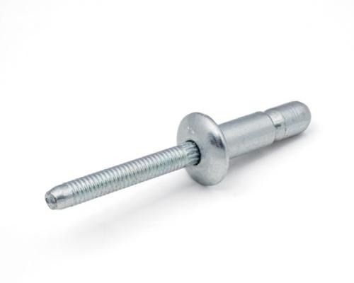 Huck Magna-Lok Rivets, 1/4"