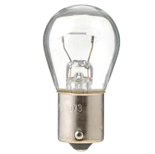 Lamp Philips Led